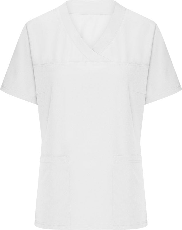 James & Nicholson | JN 3103 white