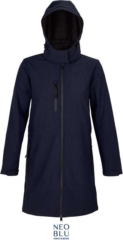 NEOBLU | Achille Women night blue
