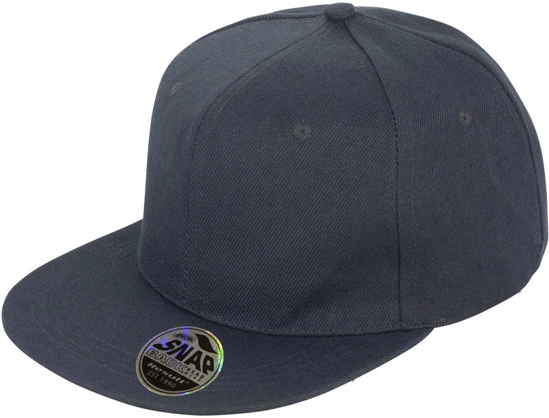 Result Headwear | RC083X black