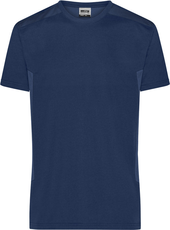 James & Nicholson | JN 1824 navy/navy