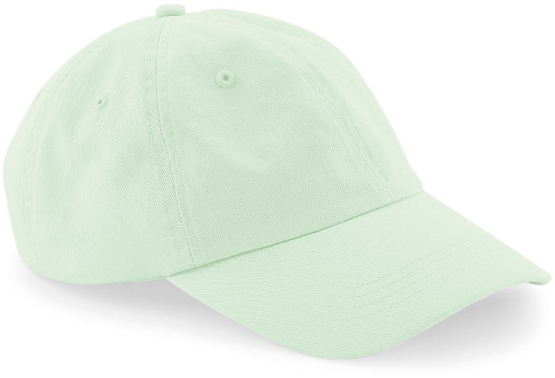 Beechfield | B653 pastel mint