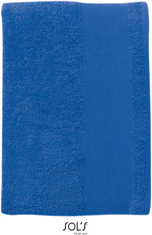 SOL'S | Island 70 royal blue