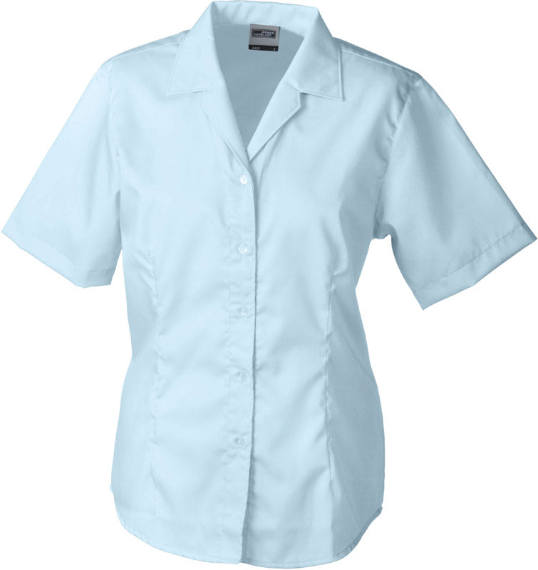 James & Nicholson | JN 609 light blue