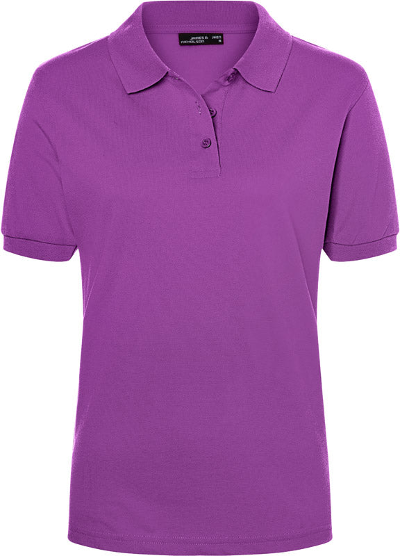 James & Nicholson | JN 71 purple