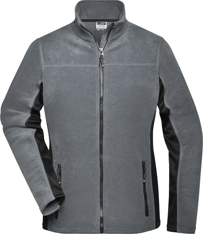 James & Nicholson | JN 841 carbon/black