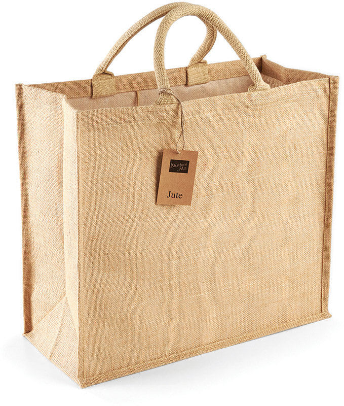 Westford Mill | W408 natural