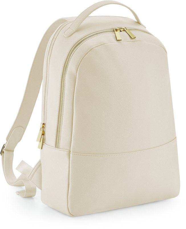 BagBase | BG768 oyster