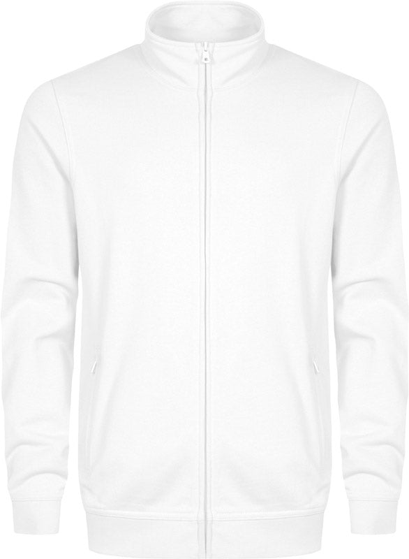 Promodoro | 5270 white