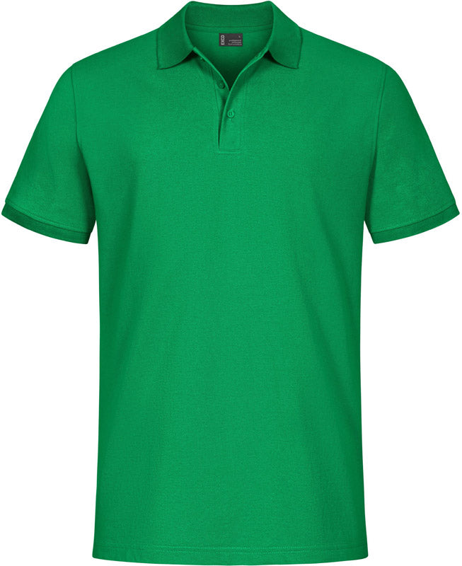 Promodoro | 4400 green