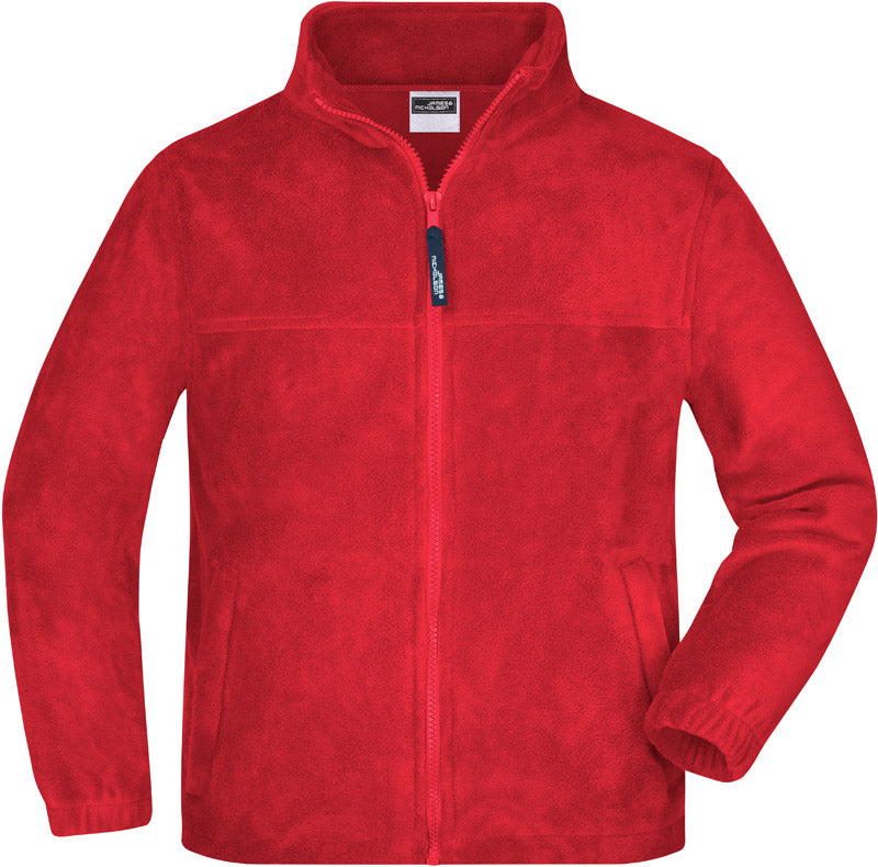 James & Nicholson | JN 44K red