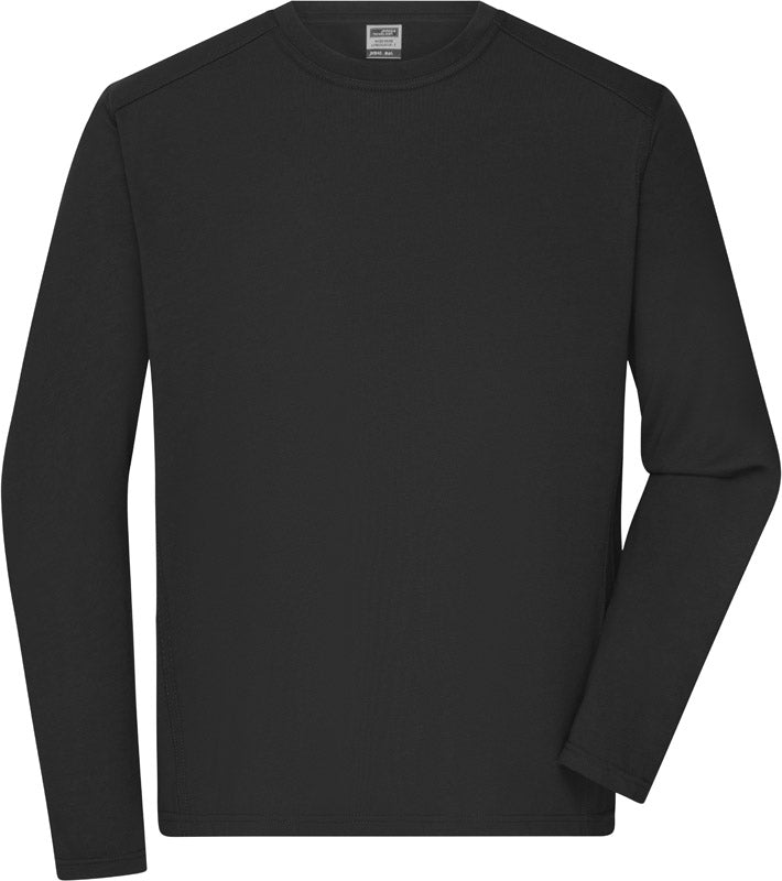 James & Nicholson | JN 1840 black