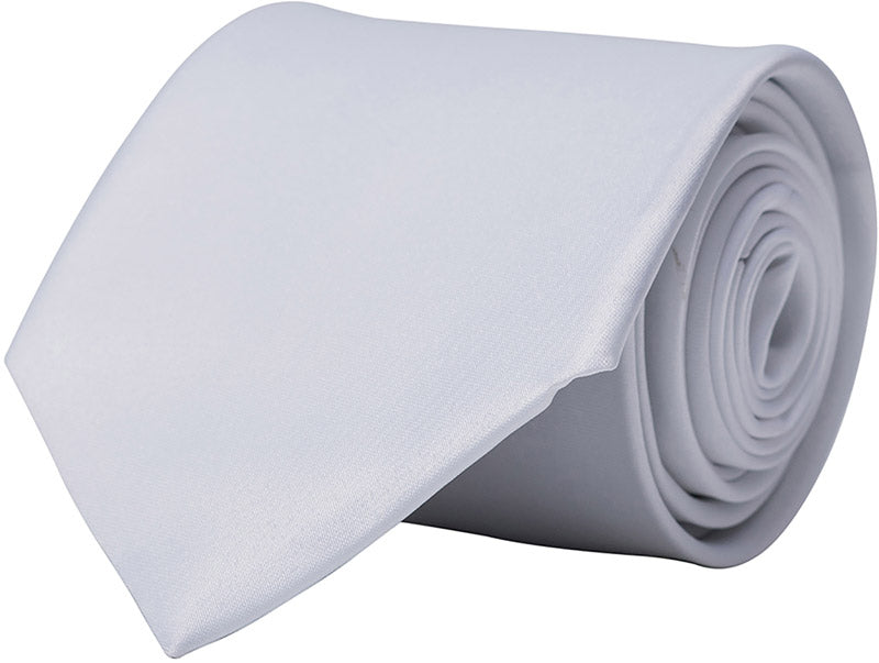 Korntex | KXTIE8 white
