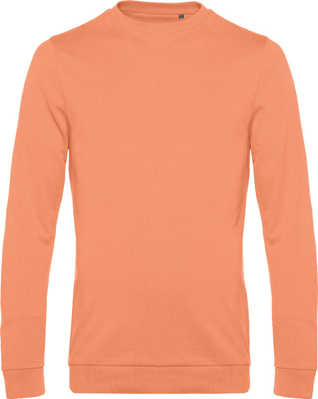 B&C | #Set In melon orange