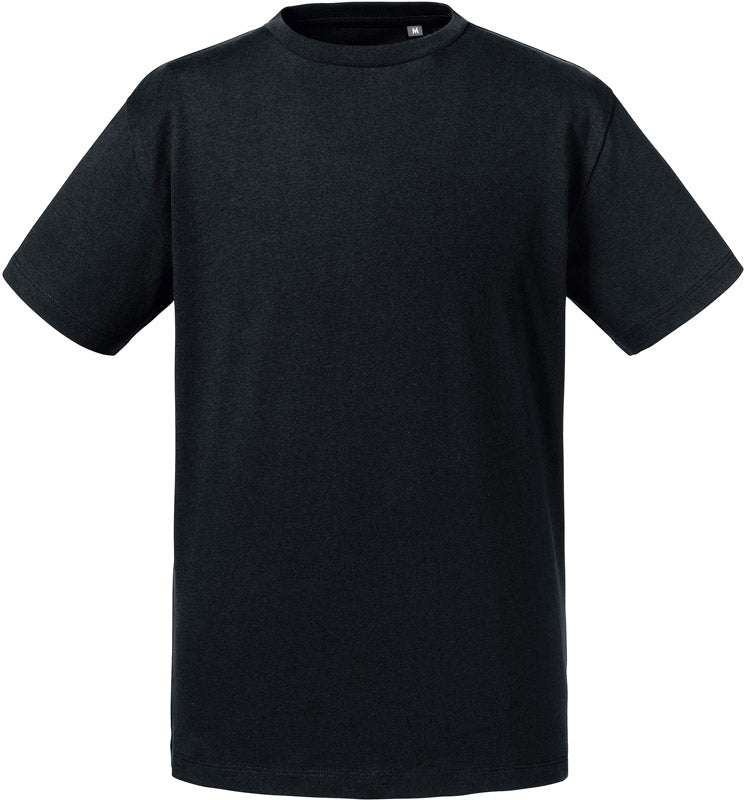 Russell | 108B black