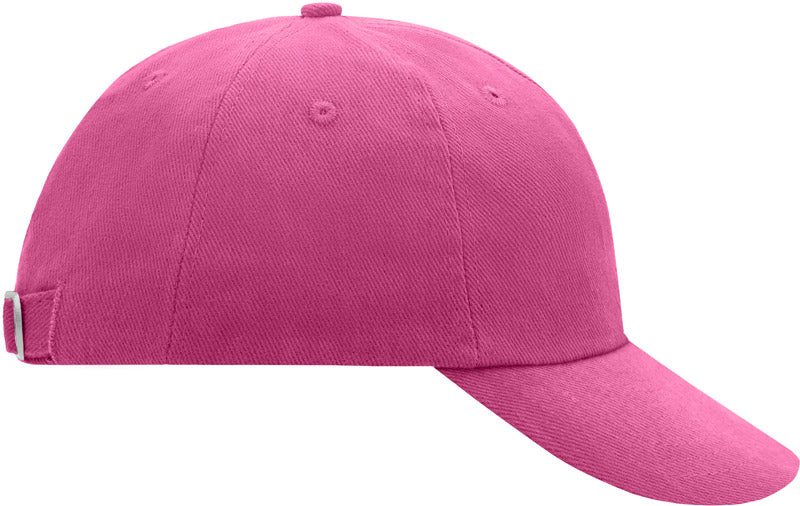 Myrtle Beach | MB 6111 pink