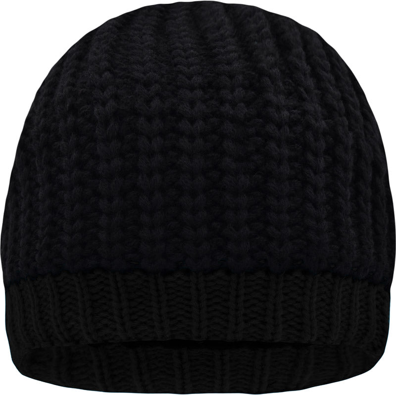 Myrtle Beach | MB 7103 black/black