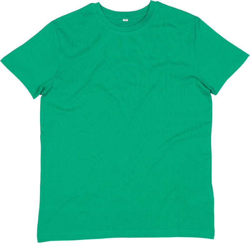 Mantis | M01 kelly green
