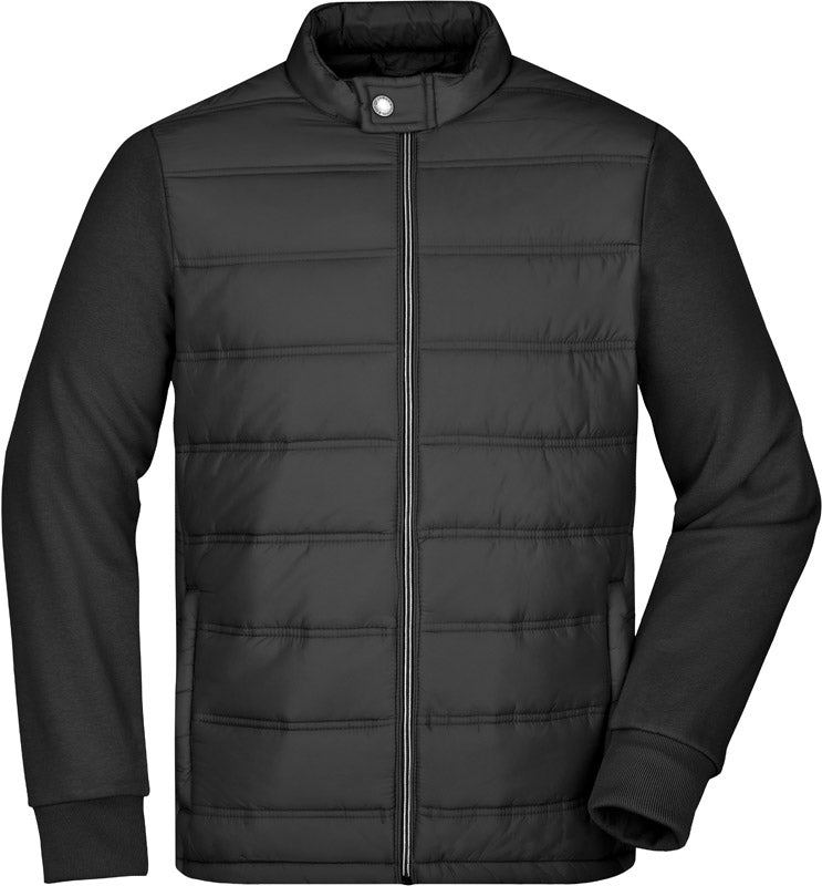James & Nicholson | JN 1124 black
