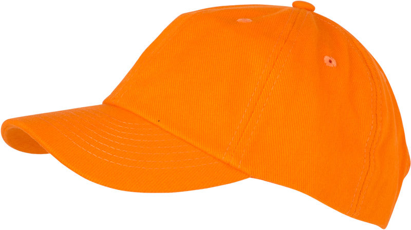 Myrtle Beach | MB 6223 orange