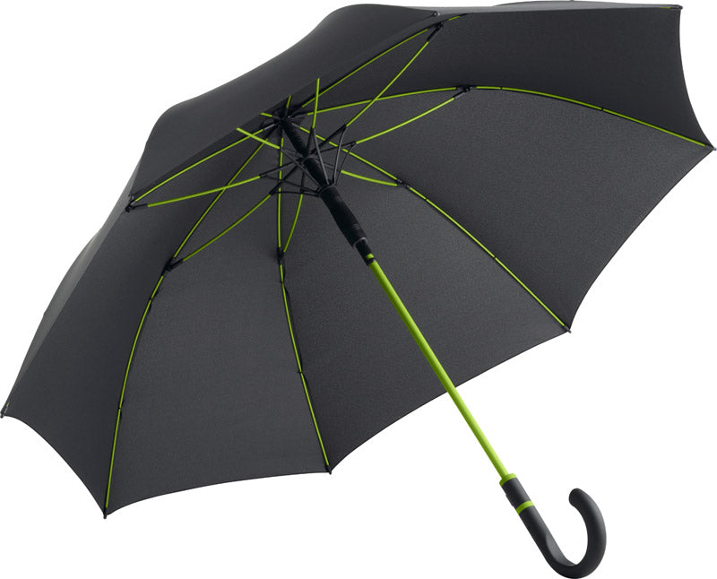 Fare | 4784 black/lime