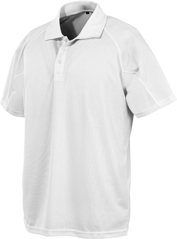 Spiro | S288X white