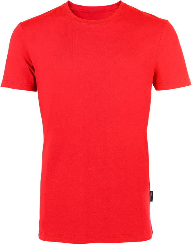 HRM | 101 red