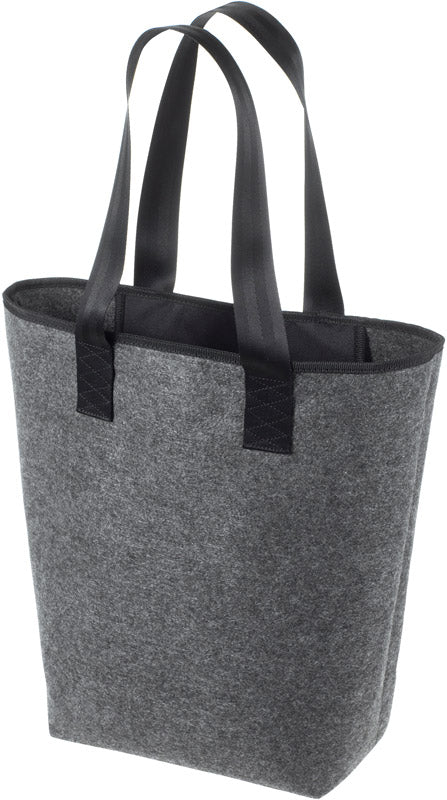 Halfar | 1805710 anthracite