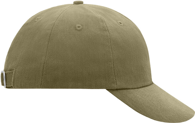 Myrtle Beach | MB 6111 beige