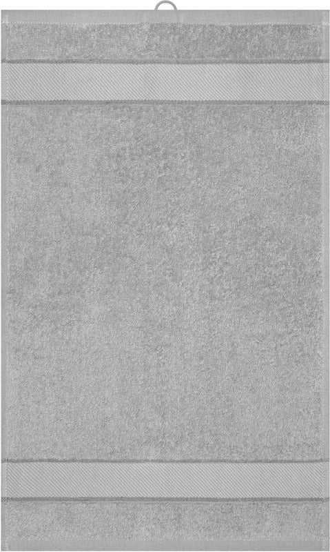Myrtle Beach | MB 441 silver
