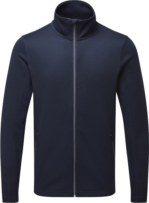 Premier | PR808 french navy