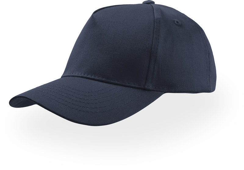 Atlantis | Kid Start Five navy