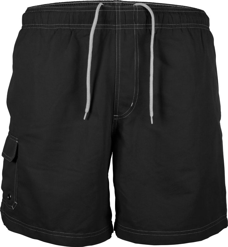Kariban ProAct | PA119 black
