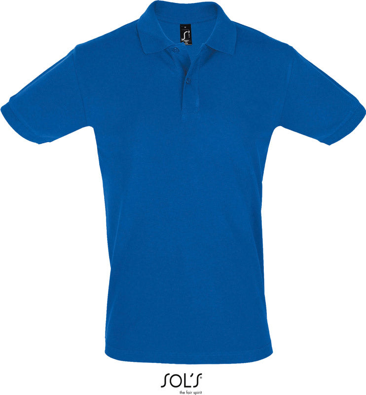 SOL'S | Perfect Men royal blue
