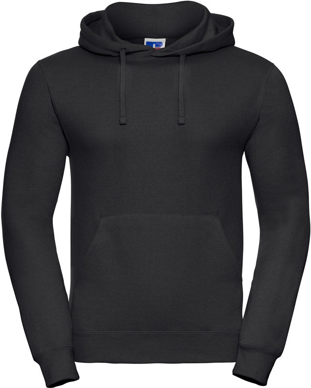 Russell | 575M black