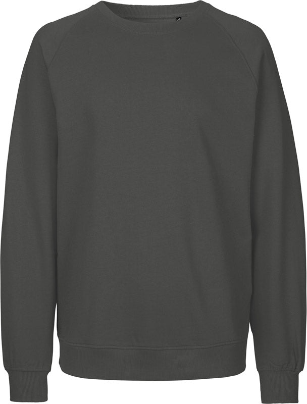 Neutral | O63001 charcoal