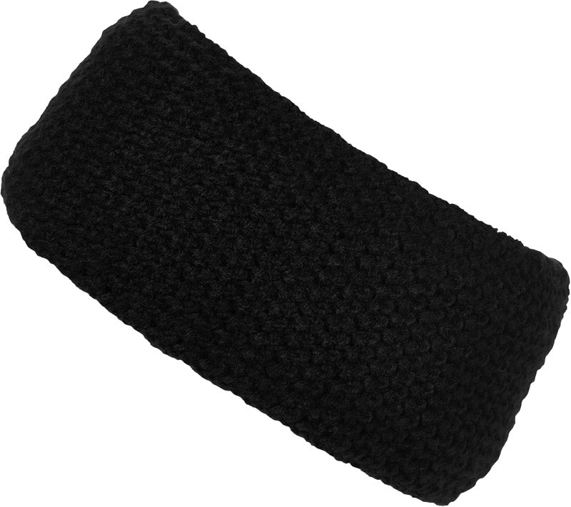 Myrtle Beach | MB 7119 black