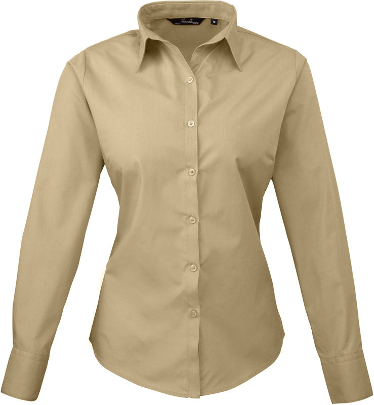 Premier | PR300 khaki