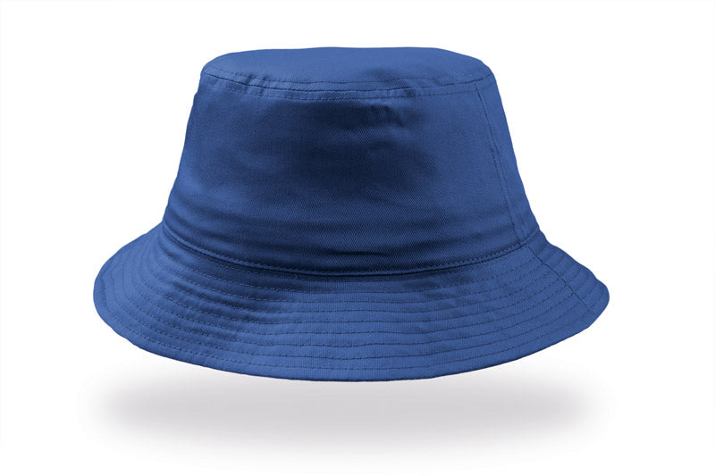 Atlantis | Bucket Cotton royal