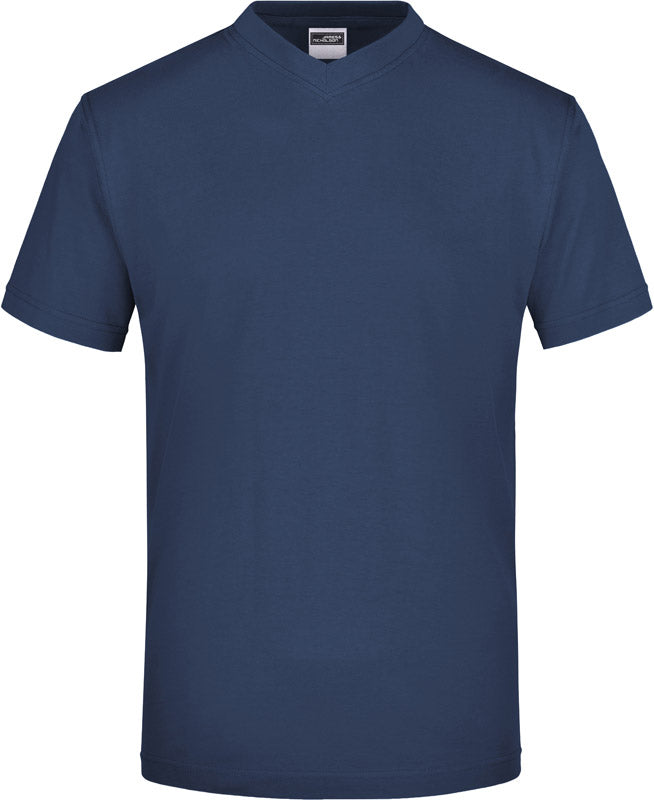 James & Nicholson | JN 03 navy