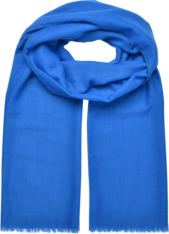 Myrtle Beach | MB 7315 bright blue