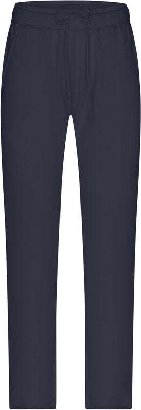 James & Nicholson | JN 8035 navy