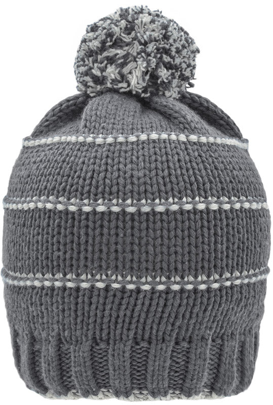 Myrtle Beach | MB 7144 carbon/light grey
