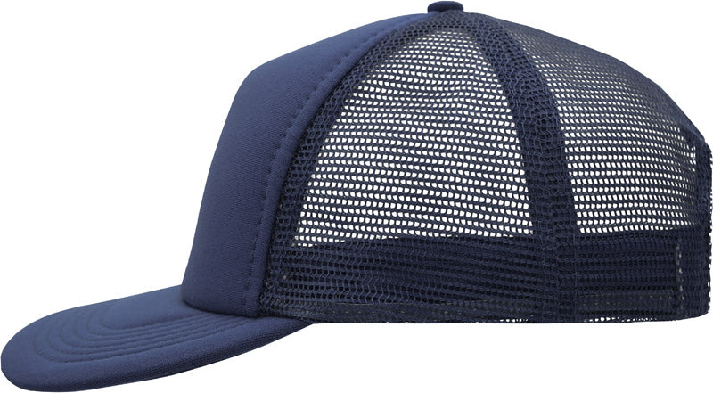 Myrtle Beach | MB 6508 navy