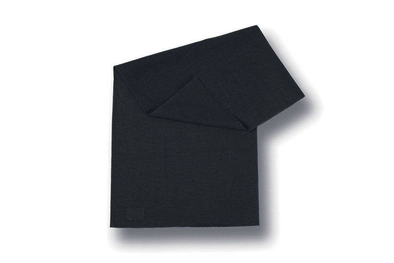 Atlantis | Freedom Basic black