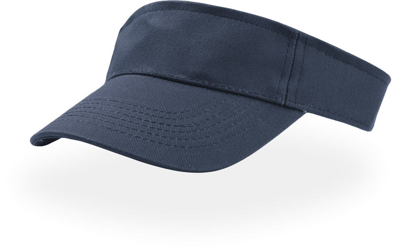 Atlantis | Roland Visor navy