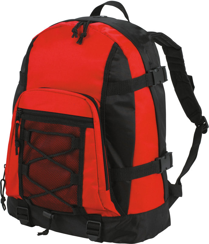 Halfar | 1800780 red