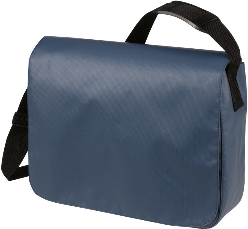 Halfar | 1806052 navy