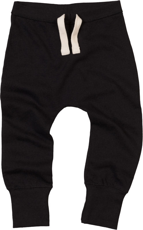Babybugz | BZ33 black