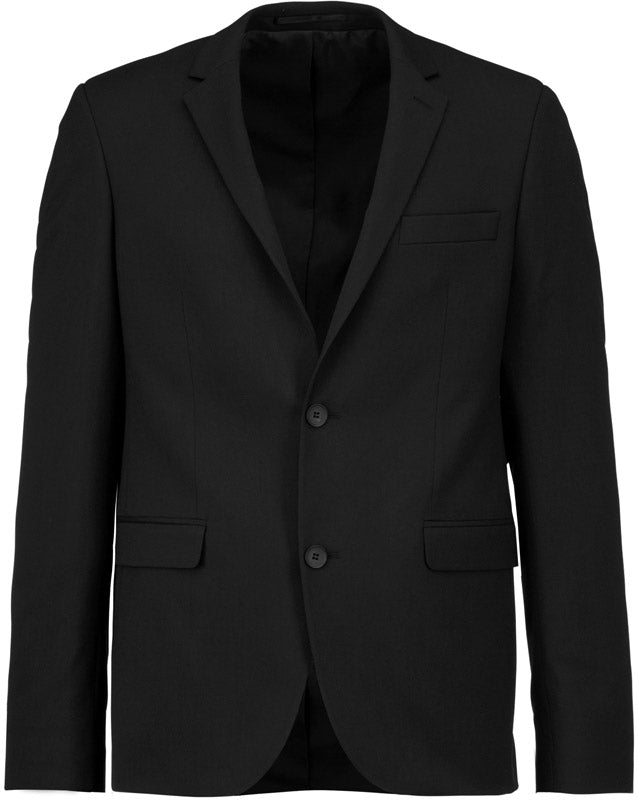 Kariban | K6130 black