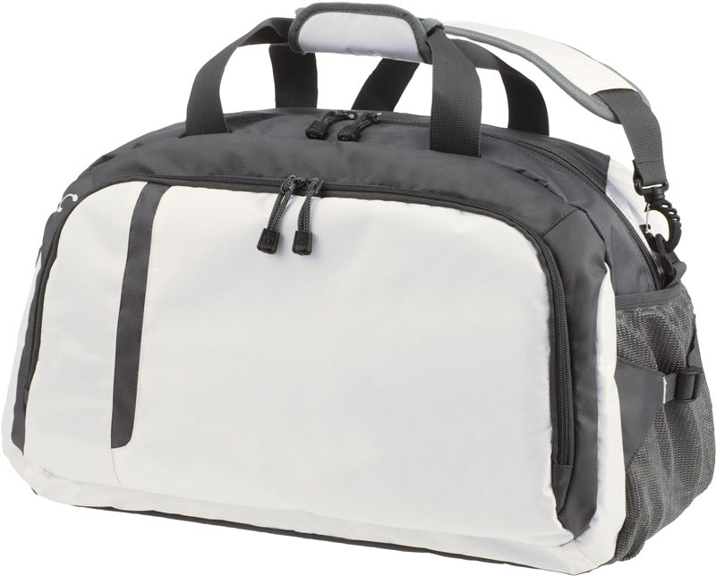 Halfar | 1806695 white